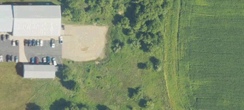 12273 Us Hwy 131