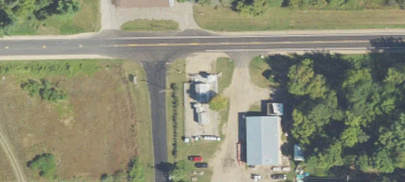 5950 124th Ave
