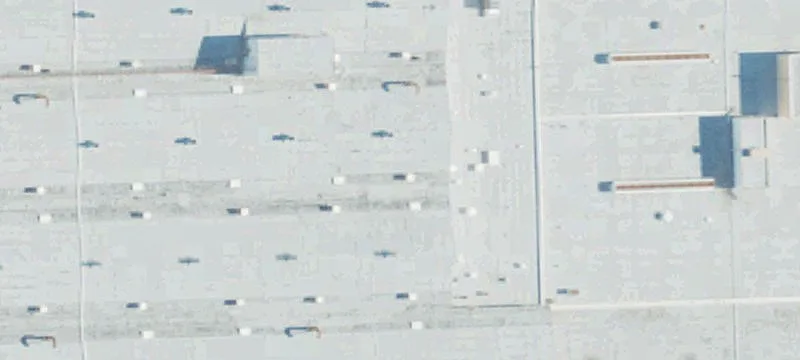 260 Beverly Ave