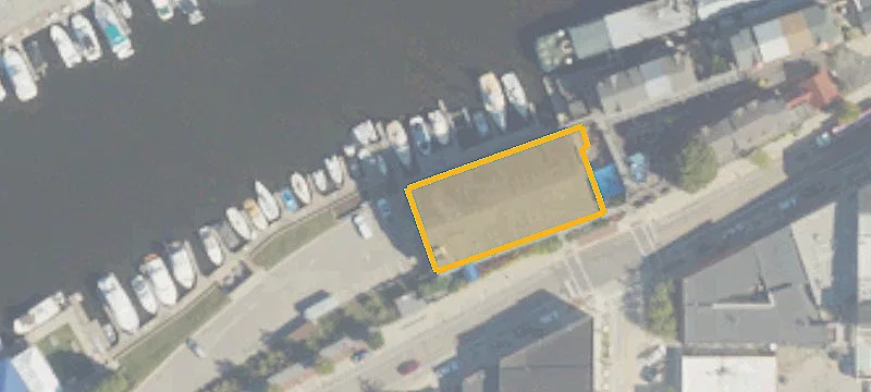 425 Williams St, Unit 21