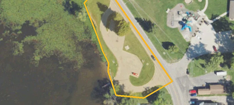 6498 Park Lk Rd
