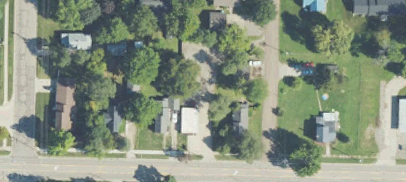 807 State St