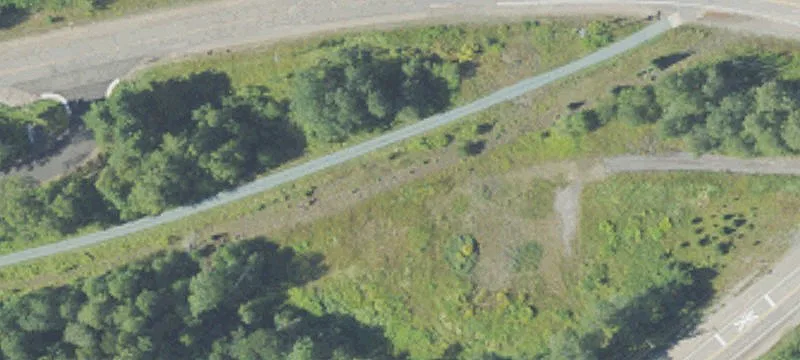 302 State Hwy M35