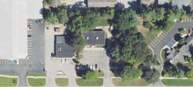 4818 Saginaw Rd