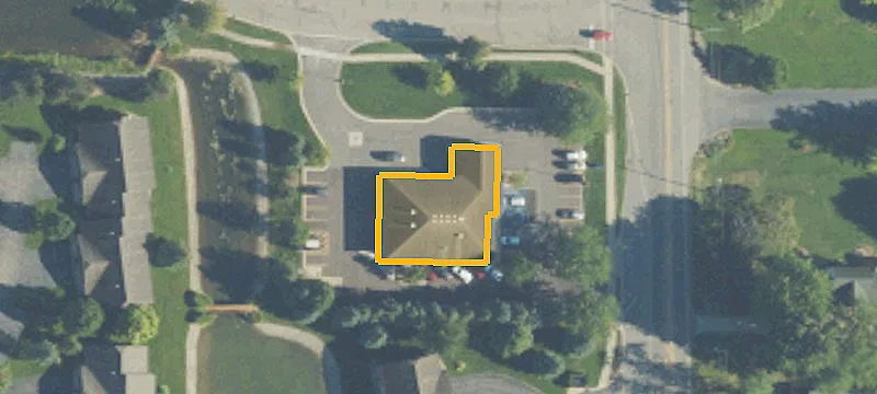 2 Royal Park Dr