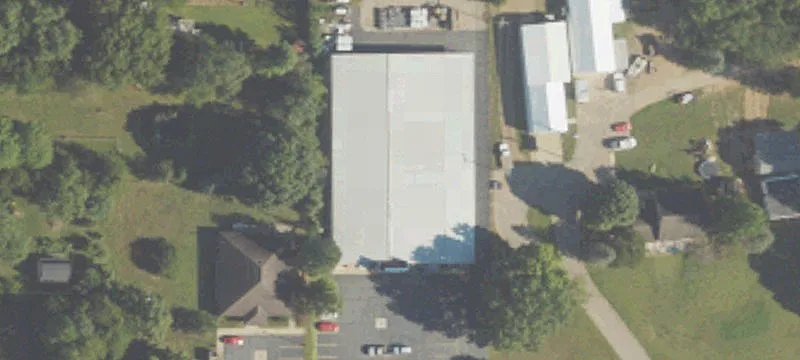 25300 Red Arrow Hwy