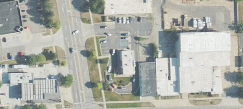 25100 Ryan Rd
