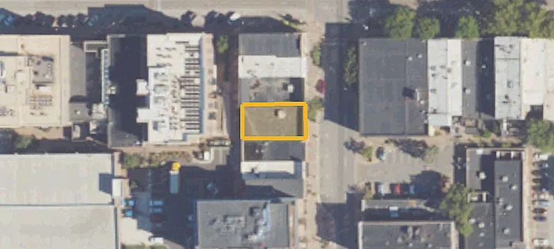 246 Riv Ave Ste, Unit 202