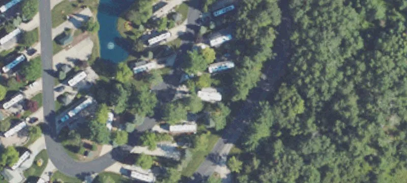 6500 Traverse Bay Dr, Unit 83