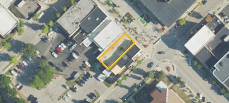 238 Main St