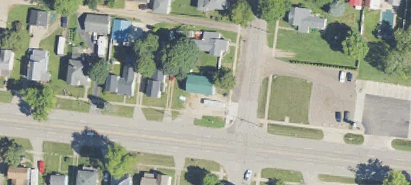 102 Leigh St