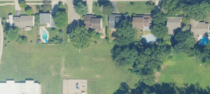 1311 Woodland Dr