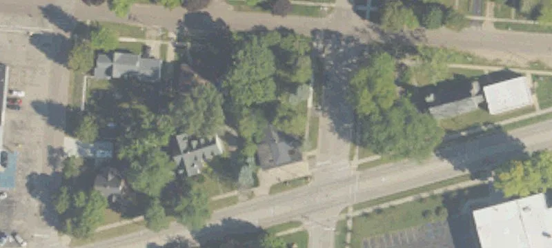 513 Michigan Ave