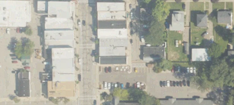 125 Main St