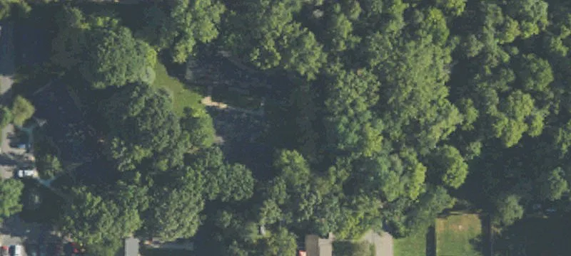 7925 Spg Arbor Rd