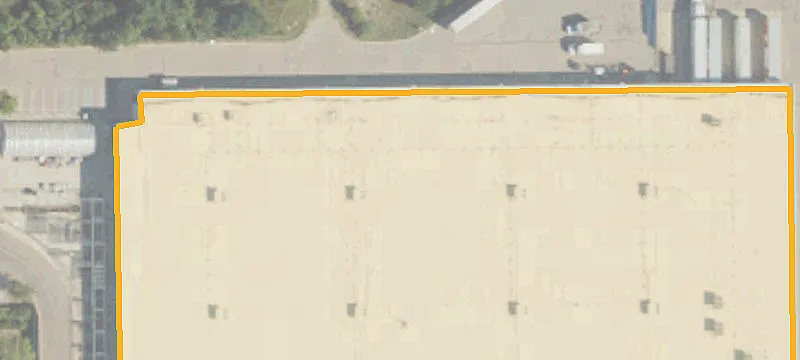 3343 Blue Star Hwy