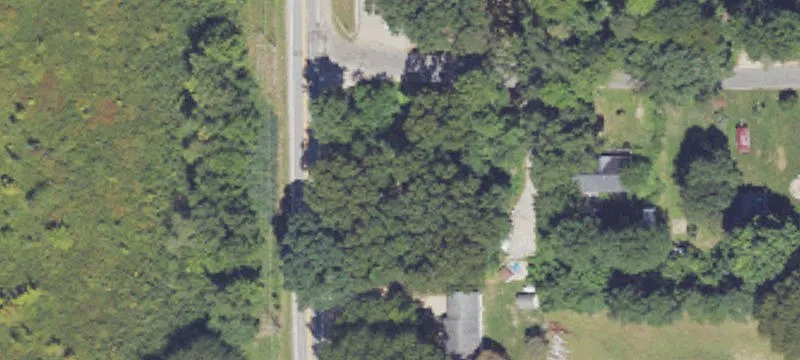 31671 Lk Shr Dr
