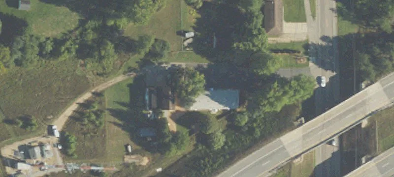 1301 96th Ave