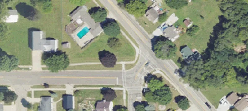 688 Lyons Rd