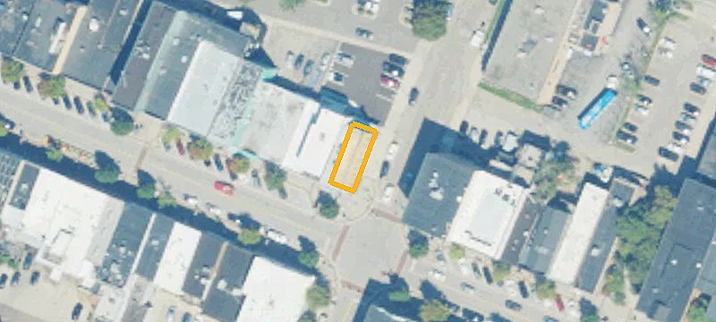 135 Washington Ave