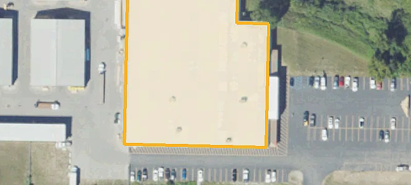 5700 Us Hwy 31