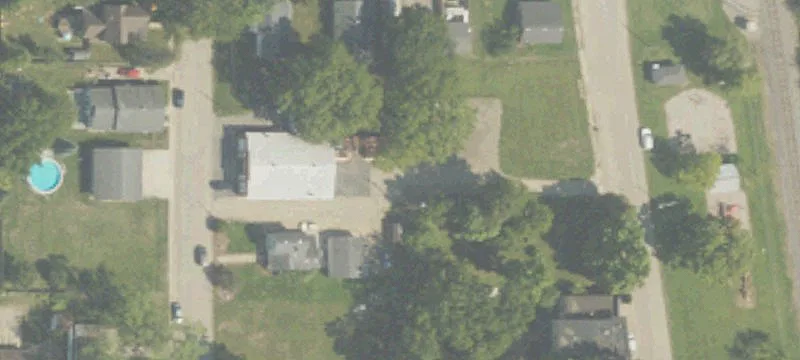 4409 Chappel St