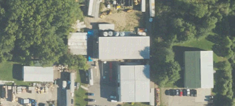 9445 Henry Ct