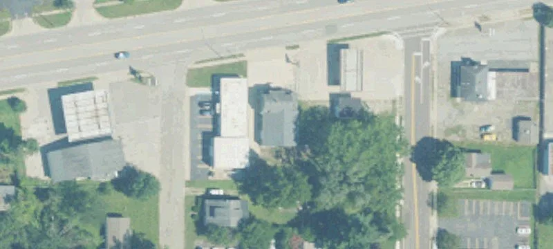 1303 Chicago Rd