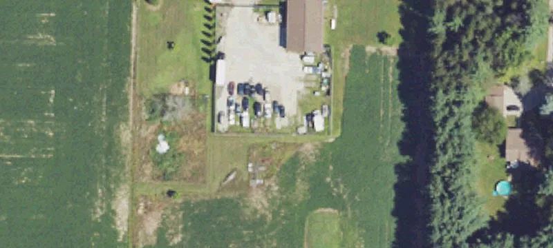 225 5th Pt Hwy