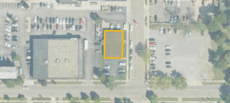 105 Exchange St