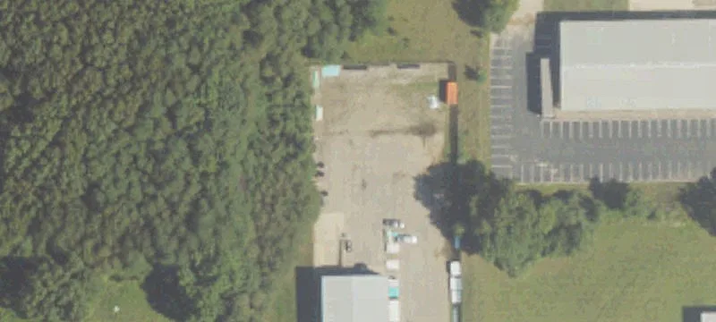 1004 Upton Ave