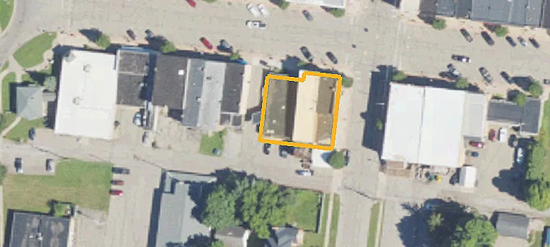 109 Main St