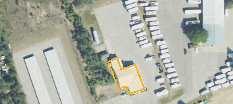 7062 Us Hwy 31