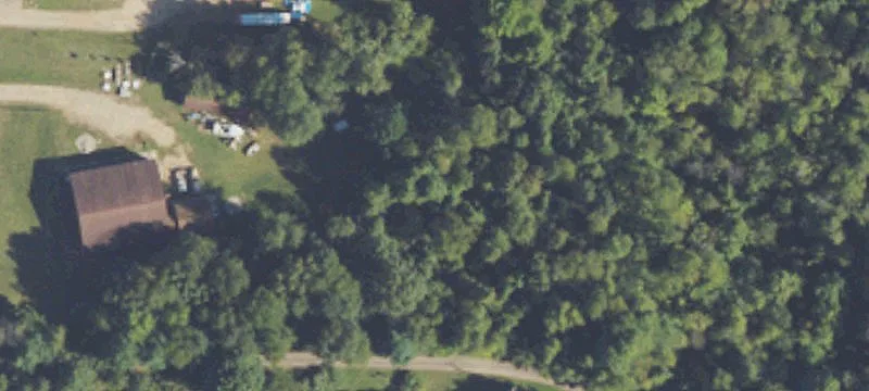 485 M 40