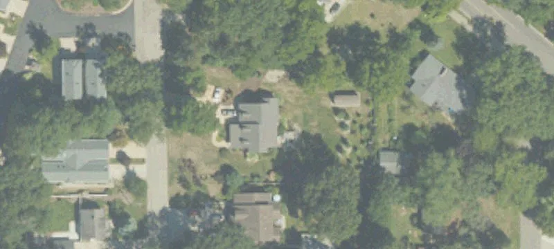 15646 164th Ave