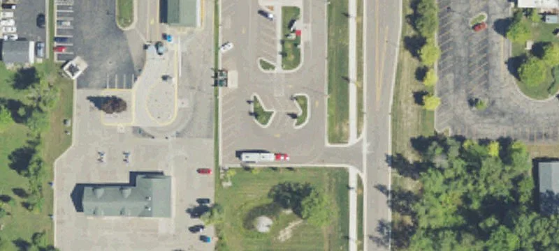 954 Saginaw Hwy