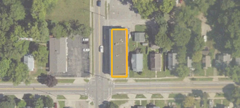 171 Meachem Ave