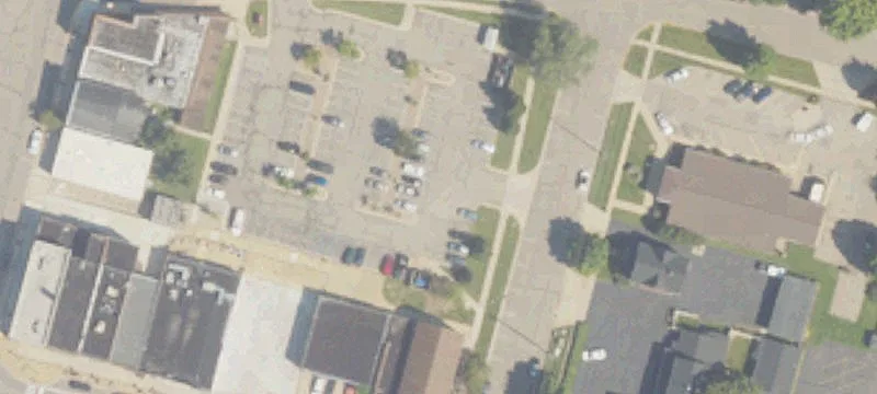117 Fair St
