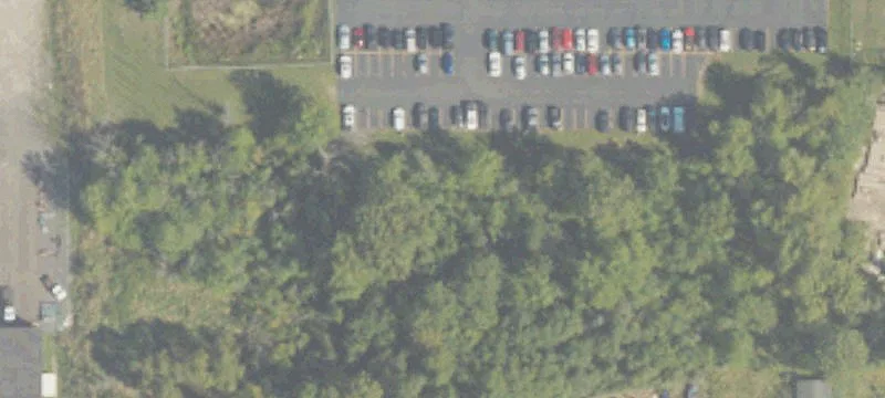140th Hwy Hwy