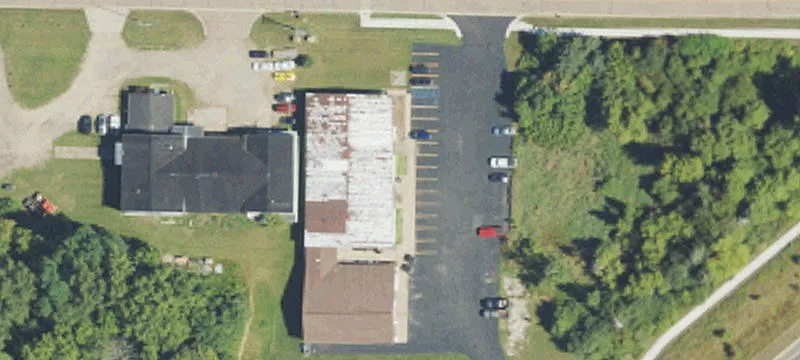578 Main St