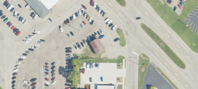 1107 Clinton Ave