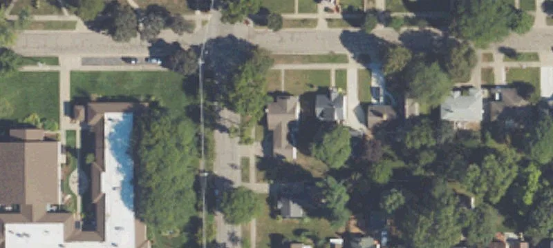 120 Geurink Blvd
