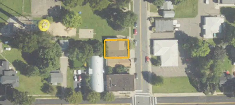 107 Main St