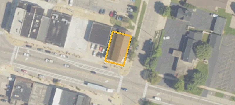 135 Allegan St