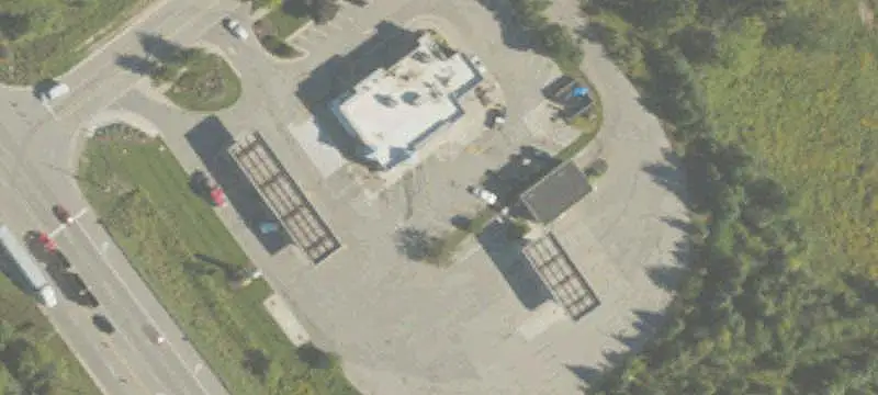 762 Cabill Dr