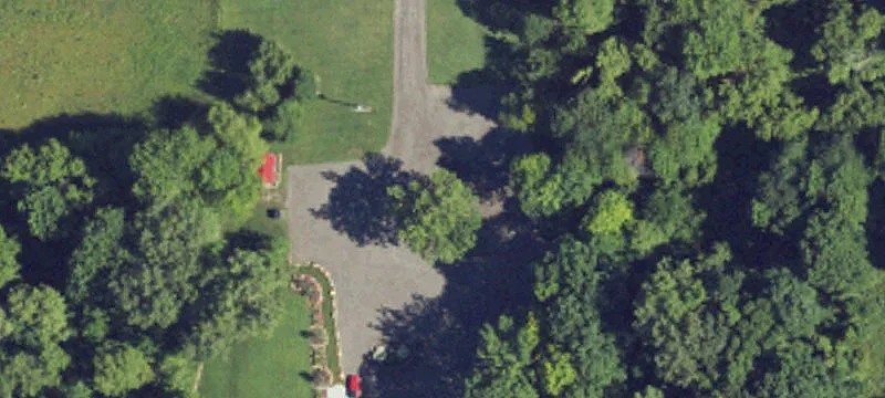 3144 M 21