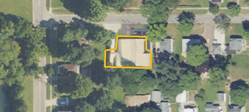 315 7th Ave