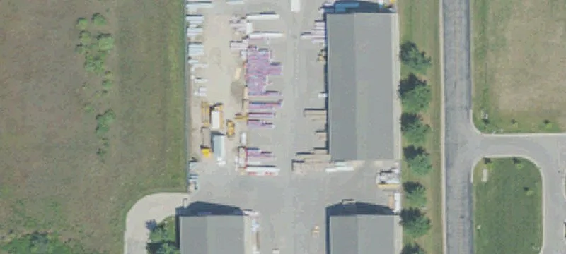 7201 M 72nd E