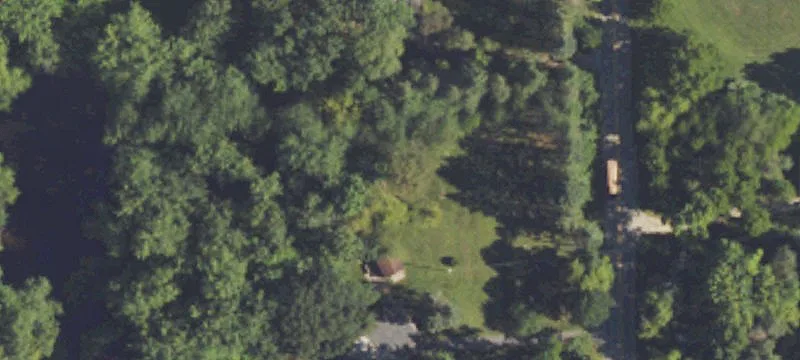 300 Waverly Rd