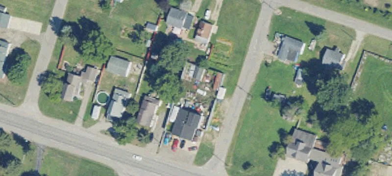 1609 Corunna Ave